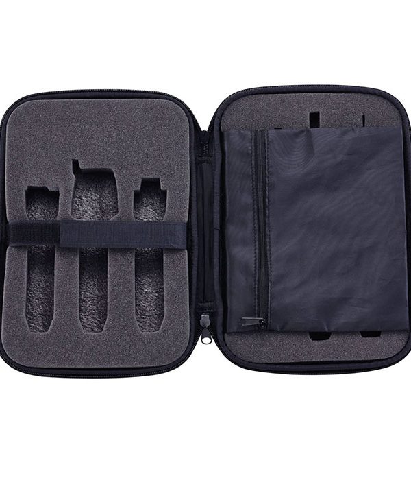 Testo Smart Case (Climate) Storage Case For Smart Probes Measuring Instruments