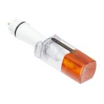 Testo 0650 2051 Spare pH probe for pH/temperature measuring instrument