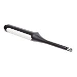 Testo 0636 9740 Humidity/Temperature Probe