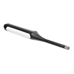 Testo 0636 9740 Humidity/Temperature Probe
