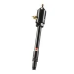 Testo 0636 9840 Pressure Dewpoint Probe