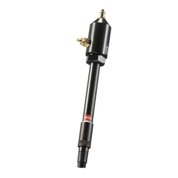Testo 0636 9840 Pressure Dewpoint Probe