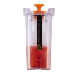Testo Storage cap for testo 206 with KCI gel filling