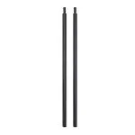 TESTO 0554 0990 Telescope extension length