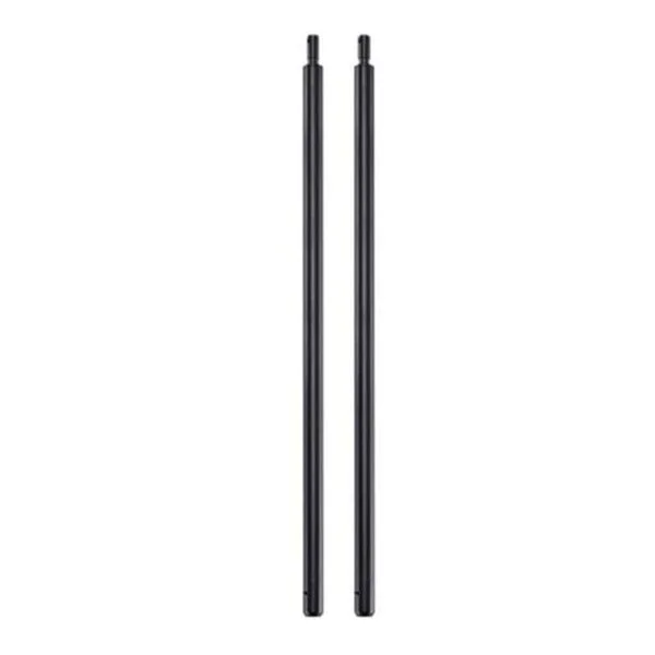 TESTO 0554 0990 Telescope extension length