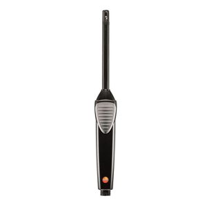 Testo 0636 9743 Temperature Probe