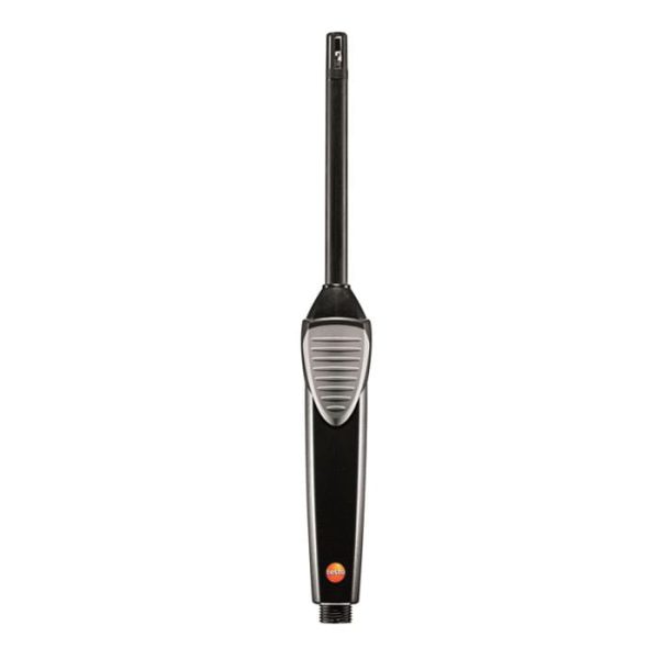 Testo 0636 9743 Temperature Probe