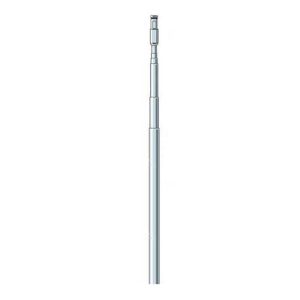 TESTO 0635 1047 Thermal anemometer probe