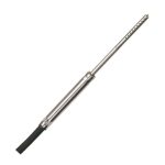 Testo 0636 2135 Thin Humidity Probe