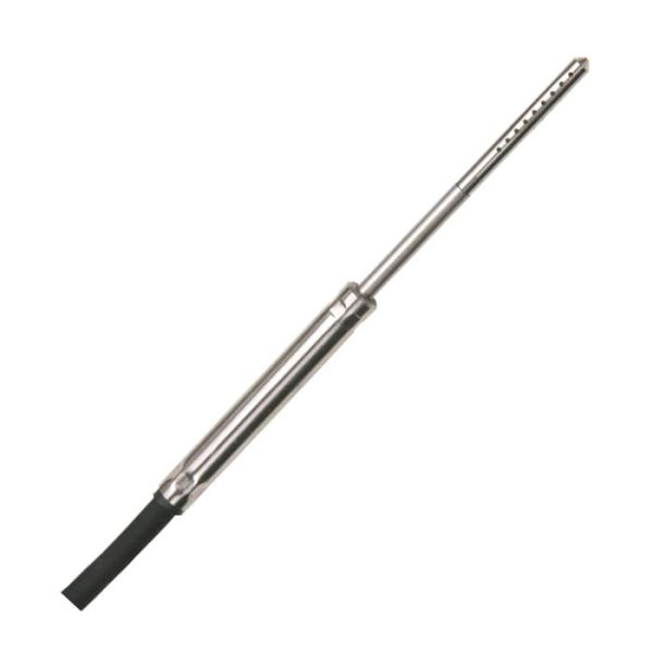 Testo 0636 2135 Thin Humidity Probe