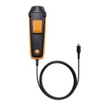 TESTO 0554 2222 Universal cable handle