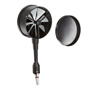 TESTO Vane Probe