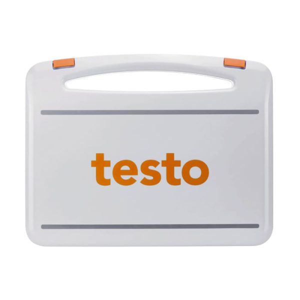 Transport Case Food Small