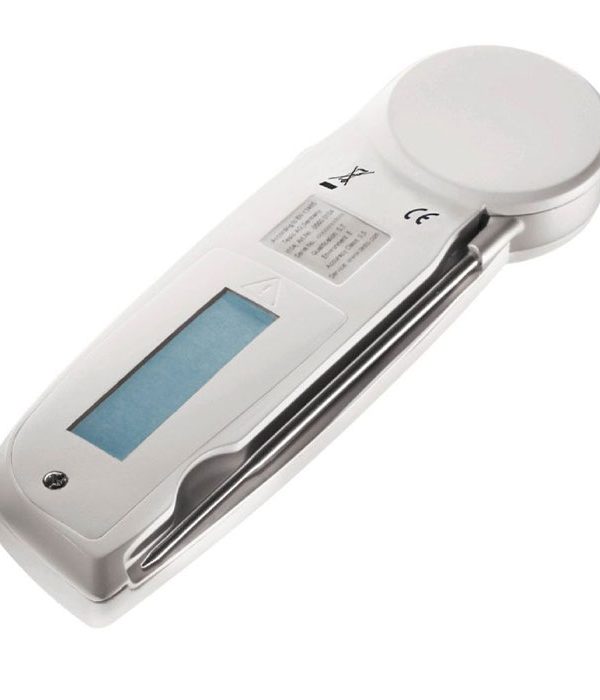 testo 104 thermometer Powerful Waterproof Food Thermometer
