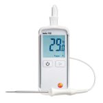 TESTO 108 Digital food thermometer