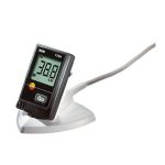 testo 174 H set - Mini data logger for temperature and humidity in a set