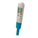 TESTO 206 pH2 pH meter