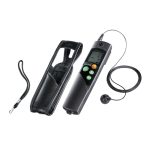 testo 317-3