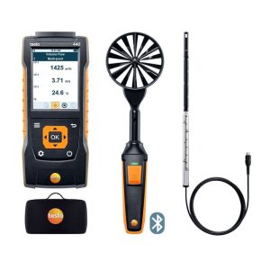 testo-440-Air-Flow-ComboKit-1-with-Bluetooth-1-main-image