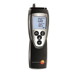 testo-512-Differential-pressure-meter-for-0-2-hPa-1