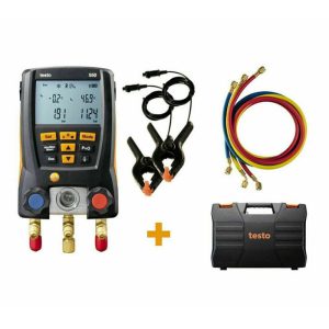 testo-550-digital-manifold-kit