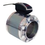 TESTO 6446 Compressed air meter for large pipe diameters