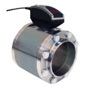 TESTO 6446 Compressed air meter for large pipe diameters