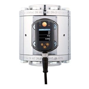 testo-6456-Compressed-air-meter-DN65-250-1