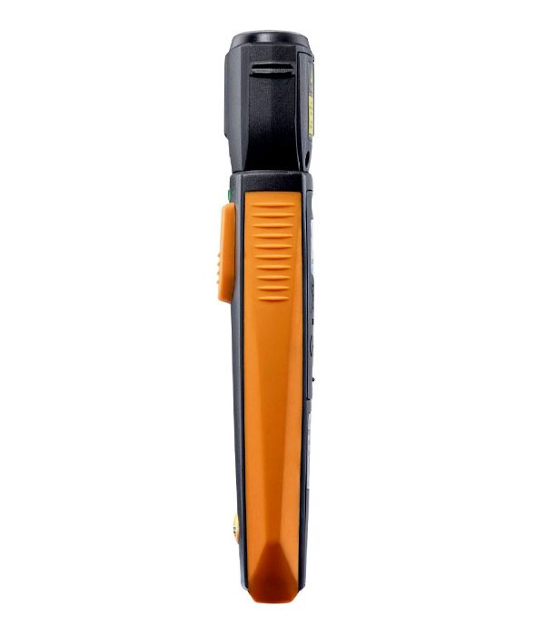 testo 805i Infrared thermometer wireless Smart Probe1