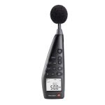 testo 816-1 Sound level meter