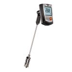 testo 905-T2 - Surface probe