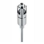 testo 905 T2 Surface probe