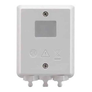 testo Saveris 2 set for temperature monitoring in refrigerators