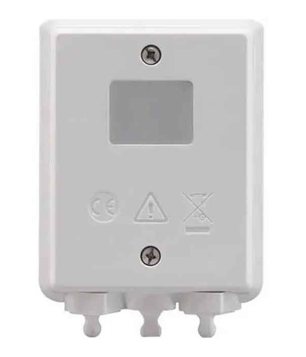testo Saveris 2 set for temperature monitoring in refrigerators