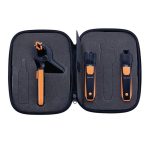 TESTO 0563 0004 10 Smart Probes heating kit