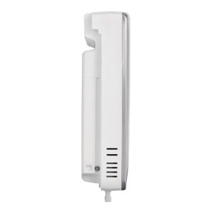 testo saveris 2 h1 WiFi data logger