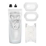 Testo 0516 0220 topsafe protective case