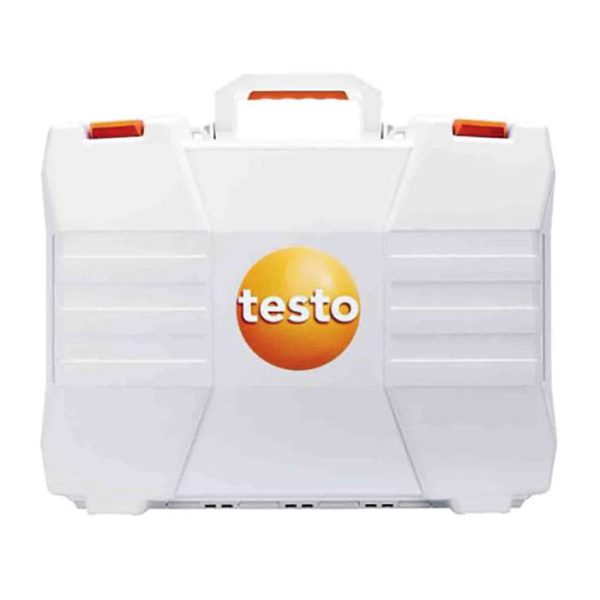 transport case food large