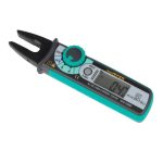 KYORITSU Fork Current Tester MODEL 2300R