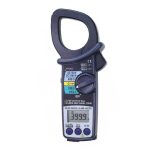 Kyoritsu AC/DC Digital Clamp Meters KEW 2003A