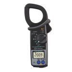 Kyoritsu AC/DC Digital Clamp Meters KEW 2009R