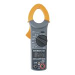 Kyoritsu AC/DC Digital Clamp Meters KT 203
