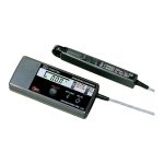 Kyoritsu AC/DC Digital Clamp Meters MODEL 2010