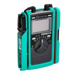 Kyoritsu KEWMATE 2000A