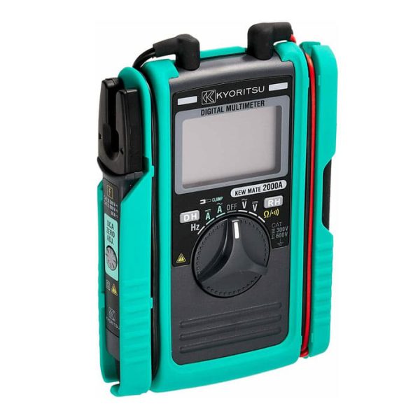 Kyoritsu KEWMATE 2000A