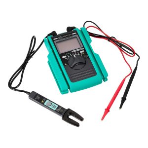 Kyoritsu KEWMATE 2000A