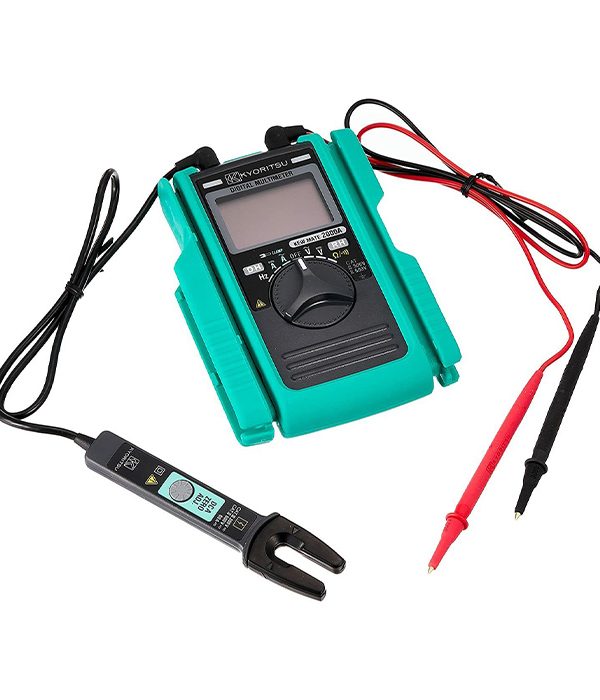 Kyoritsu KEWMATE 2000A