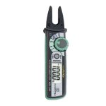 KYORITSU Fork Current Tester MODEL 2300R
