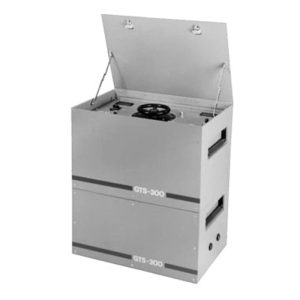 MEGGER-GTS-300
