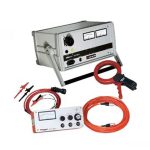Megger Geolux GL 660-1 CABLE GROUND FAULT LOCATOR